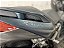 YAMAHA XMAX 250 ABS 2024 - Imagem 4