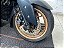 YAMAHA XMAX 250 ABS 2024 - Imagem 6