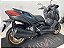 YAMAHA XMAX 250 ABS 2024 - Imagem 3