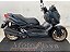 YAMAHA XMAX 250 ABS 2024 - Imagem 1
