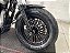 HARLEY DAVIDSON SPORSTER XL 1200 X FORTY EIGHT 2016 - Imagem 4