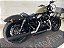 HARLEY DAVIDSON SPORSTER XL 1200 X FORTY EIGHT 2016 - Imagem 3