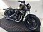 HARLEY DAVIDSON SPORSTER XL 1200 X FORTY EIGHT 2016 - Imagem 2