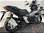 HONDA ADV 150 2023 - Imagem 3