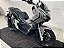 HONDA ADV 150 2023 - Imagem 2