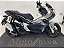 HONDA ADV 150 2023 - Imagem 1