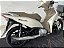HONDA BIZ 125i 2021 - Imagem 3