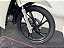 HONDA BIZ 125i 2021 - Imagem 5