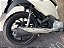 HONDA BIZ 125i 2021 - Imagem 6