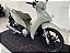 HONDA BIZ 125i 2021 - Imagem 2