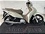 HONDA BIZ 125i 2021 - Imagem 1