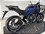 HONDA CB 500F ABS 2018 - Imagem 3