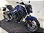HONDA CB 500F ABS 2018 - Imagem 2