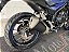 HONDA CB 500F ABS 2018 - Imagem 6