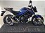 HONDA CB 500F ABS 2018 - Imagem 1