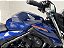 HONDA CB 500F ABS 2018 - Imagem 8