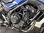 HONDA CB 500F ABS 2018 - Imagem 4