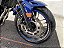 HONDA CB 500F ABS 2018 - Imagem 5
