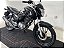 HONDA CG 160 FAN 2024 - Imagem 2