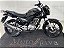 HONDA CG 160 FAN 2024 - Imagem 1