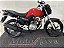 HONDA CG 160 START 2023 - Imagem 1