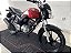 HONDA CG 160 START 2023 - Imagem 2