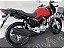 HONDA CG 160 START 2023 - Imagem 3