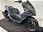 HONDA PCX 160 CBS 2023 - Imagem 2
