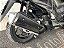 HONDA PCX 160 CBS 2023 - Imagem 5