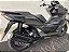 HONDA PCX 160 CBS 2023 - Imagem 3