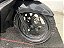HONDA PCX 160 CBS 2023 - Imagem 7