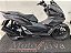HONDA PCX 160 CBS 2023 - Imagem 1