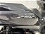 HONDA PCX 160 CBS 2023 - Imagem 4
