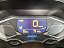 HONDA PCX 160 CBS 2023 - Imagem 6