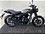 ROYAL ENFIELD HUNTER 350 2025 - Imagem 1