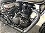 ROYAL ENFIELD HUNTER 350 2025 - Imagem 4