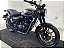 ROYAL ENFIELD HUNTER 350 2025 - Imagem 2