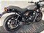 ROYAL ENFIELD HUNTER 350 2025 - Imagem 3