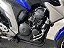 YAMAHA FZ25 FAZER ABS 2020 - Imagem 5