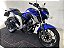 YAMAHA FZ25 FAZER ABS 2020 - Imagem 2