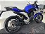 YAMAHA FZ25 FAZER ABS 2020 - Imagem 3