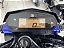 YAMAHA FZ25 FAZER ABS 2020 - Imagem 7