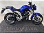 YAMAHA FZ25 FAZER ABS 2020 - Imagem 1