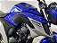 YAMAHA FZ25 FAZER ABS 2020 - Imagem 4