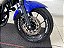 YAMAHA FZ25 FAZER ABS 2020 - Imagem 6