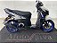 YAMAHA NEO 125 UBS 2022 - Imagem 1