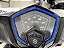 YAMAHA NEO 125 UBS 2022 - Imagem 6
