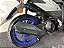 YAMAHA NEO 125 UBS 2022 - Imagem 5