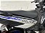 YAMAHA NEO 125 UBS 2022 - Imagem 7