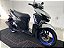 YAMAHA NEO 125 UBS 2022 - Imagem 2